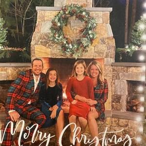 Meet your Posher, Jenne